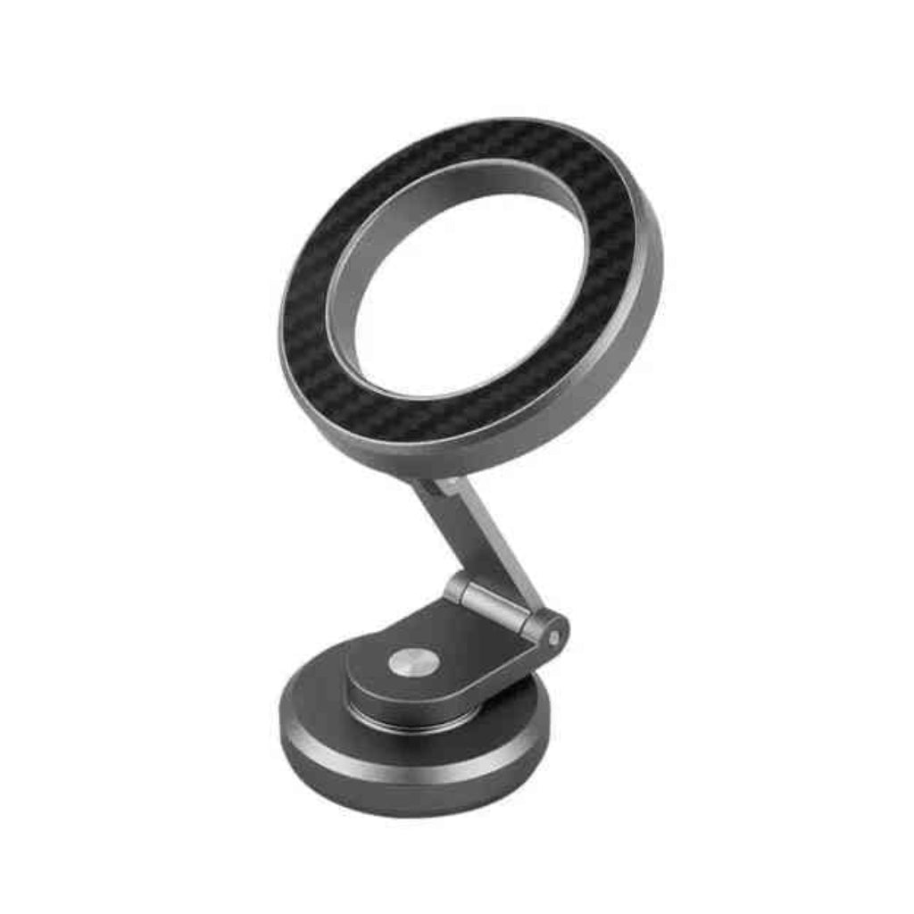 Anker Car Phone Holder Mount - | A9101H41