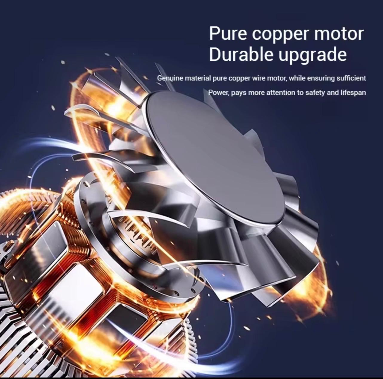 مقشرة فواكه كهربائية منزلية أوتوماتيكية – مقشرة فواكه وخضروات متعددة الأغراض