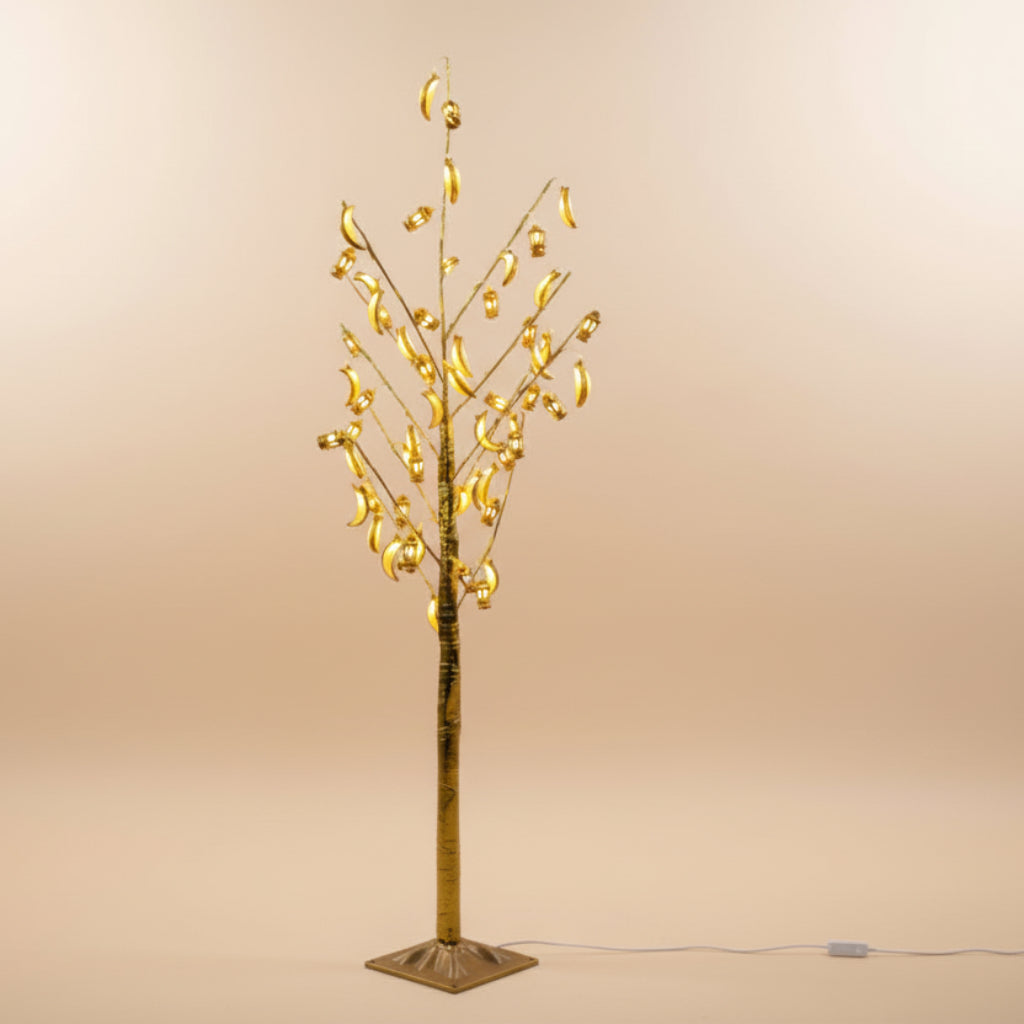 Ramadan Decorative Tree