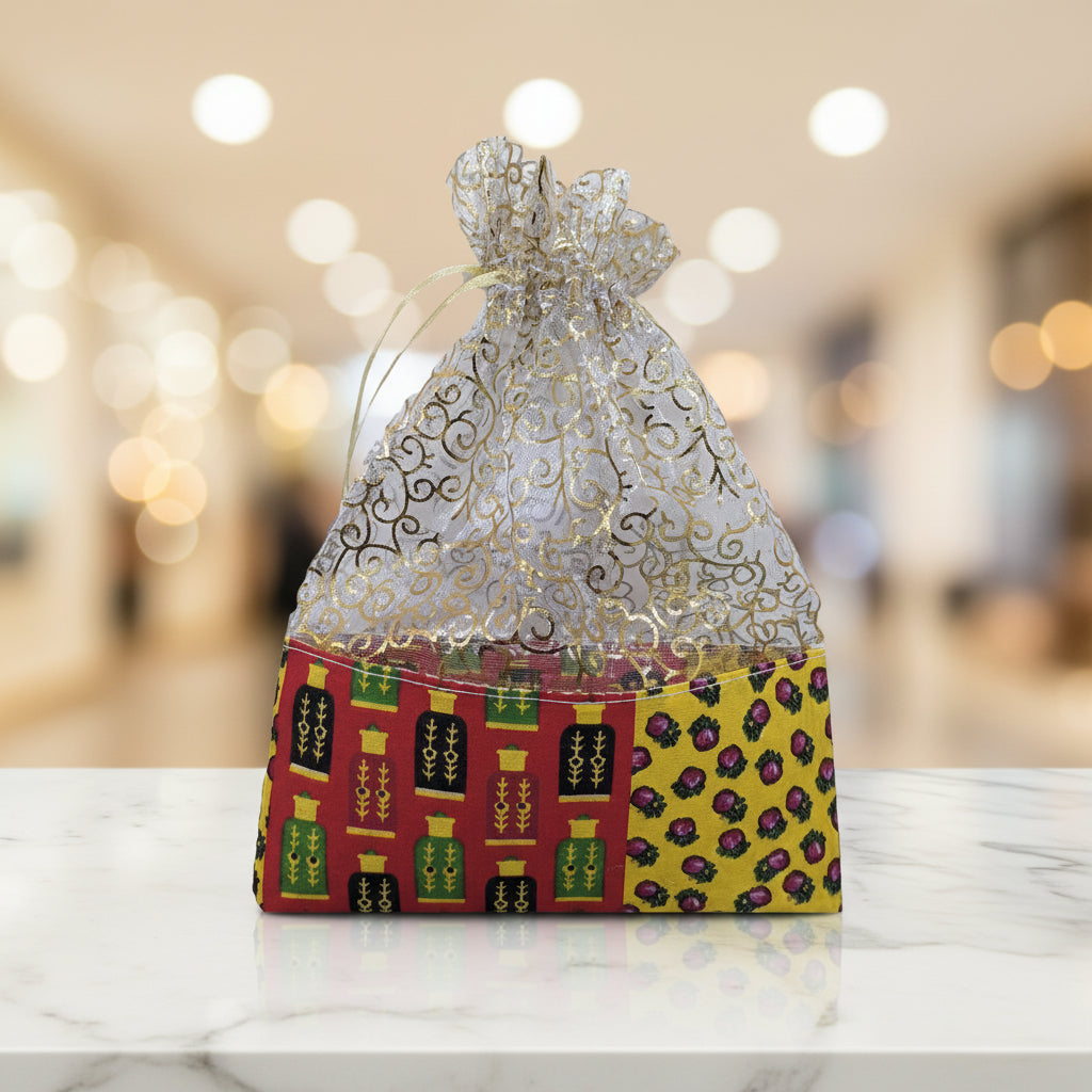 Garangao Small Gift Bag
