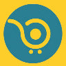 Okka.qa logo