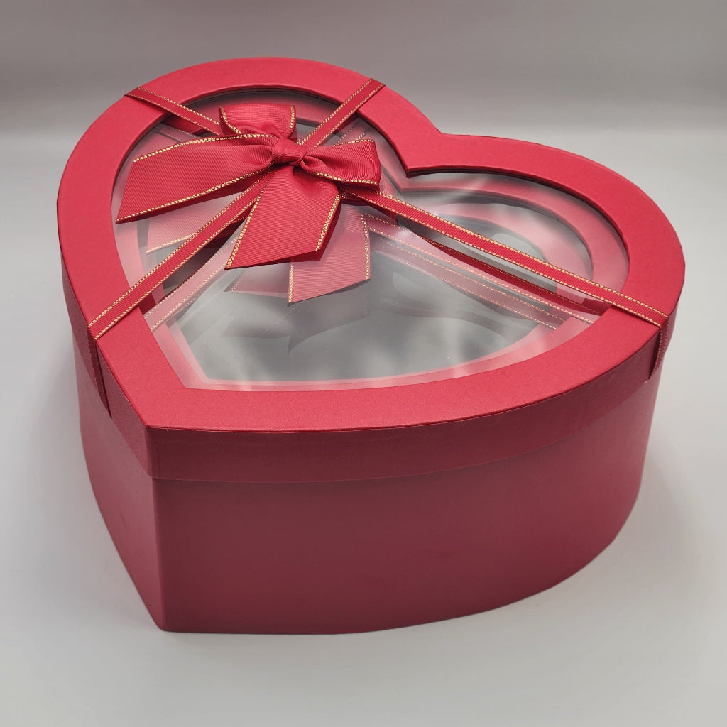 Love patterns Gift box,Gift for Birthdays,Anniversary&weddings..
