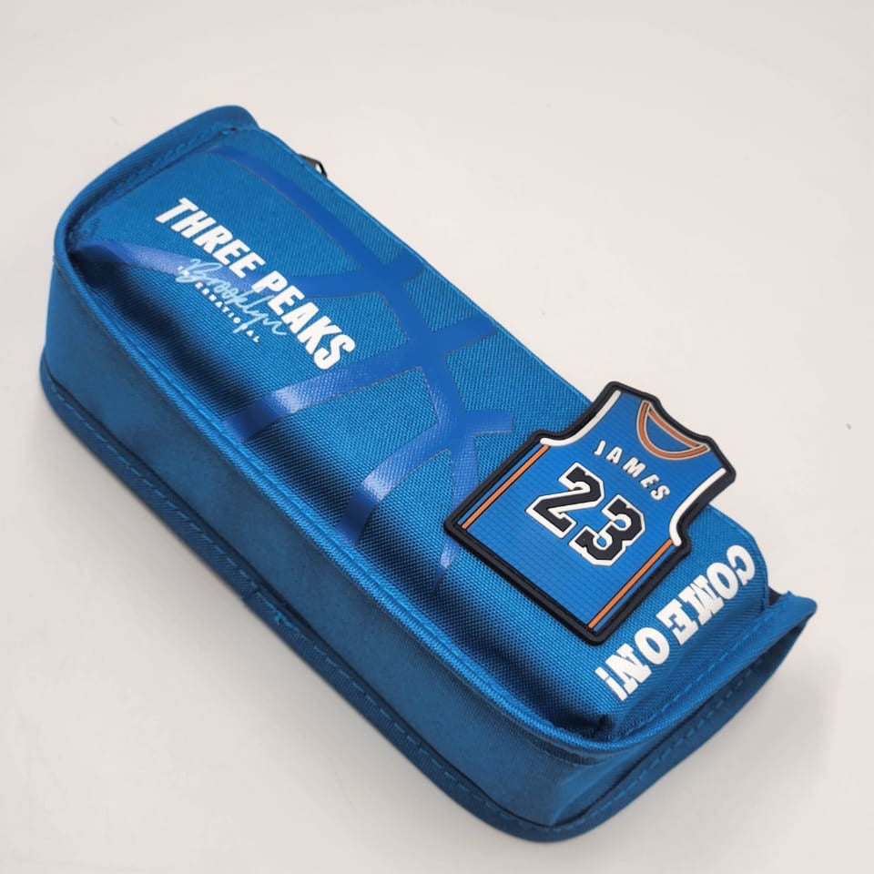 Elegent pencil box,Student Pencil Case, School Pencil Cases Stationery Supplies,pen pouch