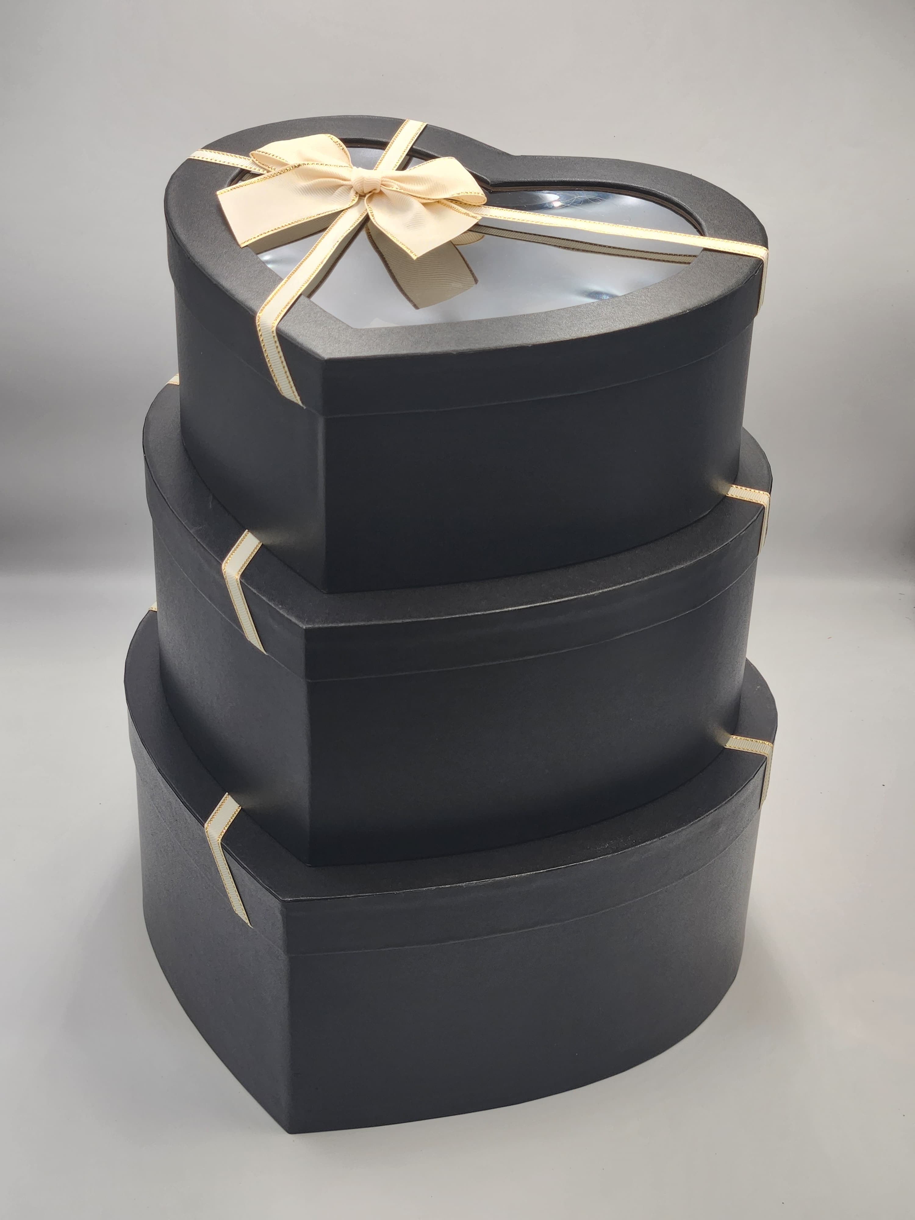 Love patterns Gift box,Gift for Birthdays,Anniversary&weddings..