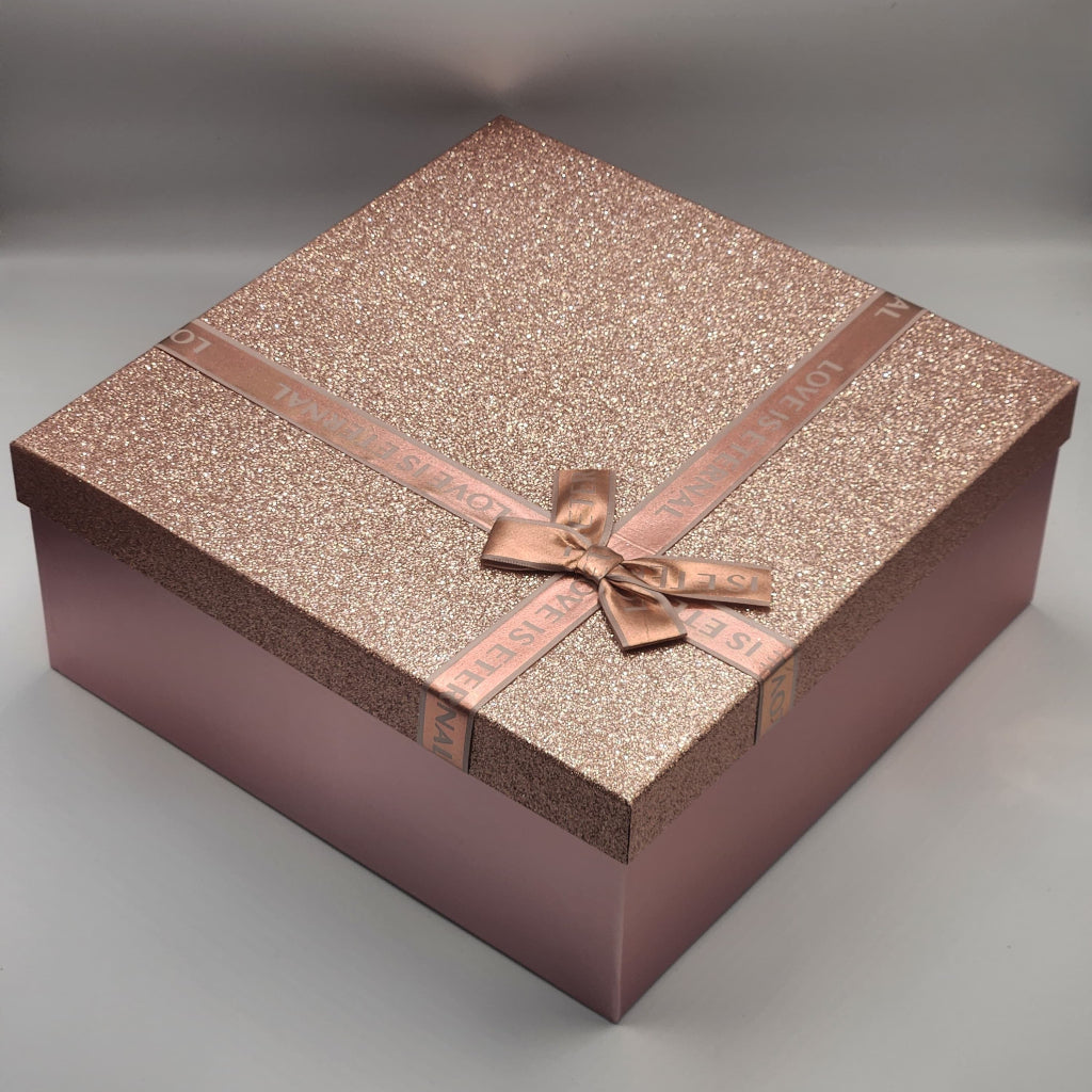 Elegant Colors Gift Box  – Stylish Luxury